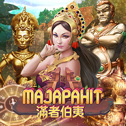 Praja4d: Slot Online JokerGaming Majapahit