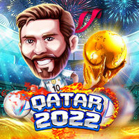 Praja4d: Slot Online JokerGaming Qatar 2022