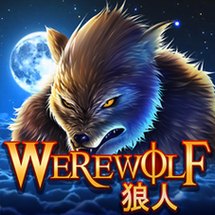 Werewolf