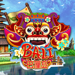 Praja4d: Slot Online JokerGaming Bali