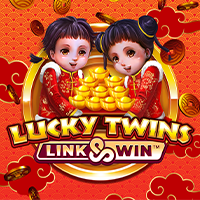 Slots Online MicroGaming - Lucky Twins Link & Win™