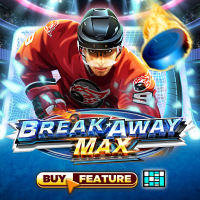 Praja4d: Slot Online Microgaming Break Away Max