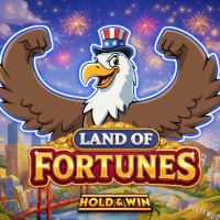 Land of Fortunes