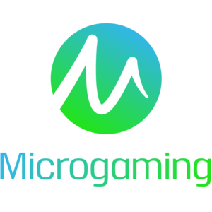 MicroGamingLobby