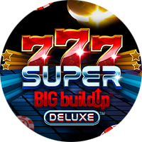 Praja4d: Slot Online Microgaming 777SuperBIGBuildUpDeluxe