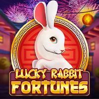 Lucky Rabbit Fortunes