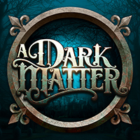 Praja4d: Slot Online Microgaming A Dark Matter