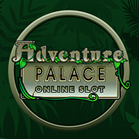 Slots Online MicroGaming - Adventure Palace