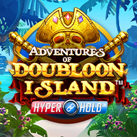 Slots Online MicroGaming - Adventures Of Doubloon Island™