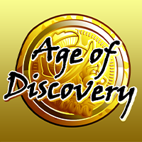 Praja4d: Slot Online Microgaming Age of Discovery