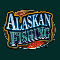 Slots Online MicroGaming - Alaskan Fishing