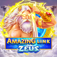 Praja4d: Slot Online Microgaming Amazing Link Zeus