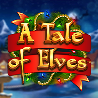 Praja4d: Slot Online Microgaming A Tale of Elves