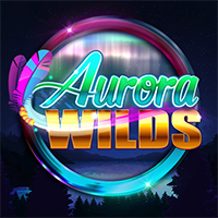 Praja4d: Slot Online Microgaming Aurora Wilds