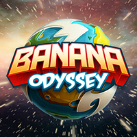 Praja4d: Slot Online Microgaming Banana Odyssey