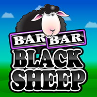 Slots Online MicroGaming - Bar Bar Black Sheep - 5 Reel