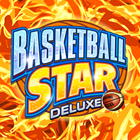 Praja4d: Slot Online Microgaming Basketball Star Deluxe