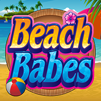 Praja4d: Slot Online Microgaming Beach Babes