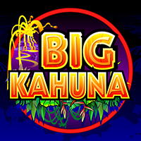 Praja4d: Slot Online Microgaming Big Kahuna