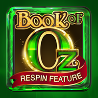 Praja4d: Slot Online Microgaming Book Of Oz