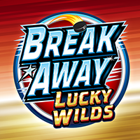 Praja4d: Slot Online Microgaming Break Away Lucky Wilds