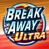 Praja4d: Slot Online Microgaming Break Away Ultra