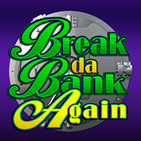 Praja4d: Slot Online Microgaming Break da Bank Again