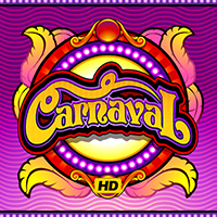 Praja4d: Slot Online Microgaming Carnaval