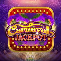 Slots Online MicroGaming - Carnaval Jackpot