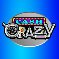 Praja4d: Slot Online Microgaming Cash Crazy