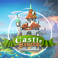 Castle Builder II