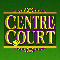 Slots Online MicroGaming - Centre Court