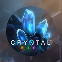 Crystal Rift