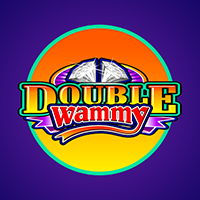 Double Wammy