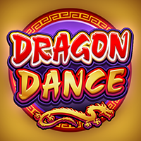 Praja4d: Slot Online Microgaming Dragon Dance