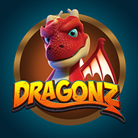 Slots Online MicroGaming - Dragonz