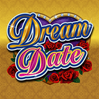 Slots Online MicroGaming - Dream Date