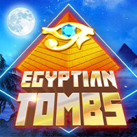 Egyptian Tombs