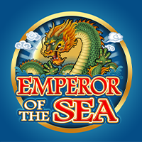 Slots Online MicroGaming - Emperor of the Sea