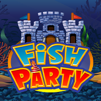 Praja4d: Slot Online Microgaming Fish Party