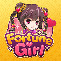 Slots Online MicroGaming - Fortune Girl