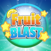 Fruit Blast