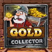 Praja4d: Slot Online Microgaming Gold Collector