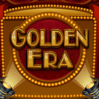 Praja4d: Slot Online Microgaming Golden Era