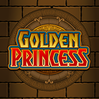 Praja4d: Slot Online Microgaming Golden Princess