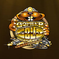 Slots Online MicroGaming - Gopher Gold