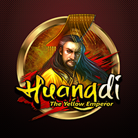 Slots Online MicroGaming - Huangdi - The Yellow Emperor