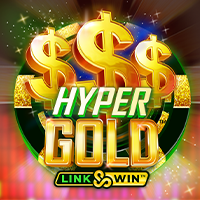 Slots Online MicroGaming - Hyper Gold