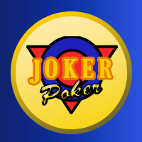 Joker Poker