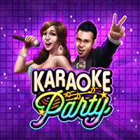 Praja4d: Slot Online Microgaming Karaoke Party